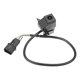 thumbnail image 1 of Ofertas únicas Cámara de visión trasera para automóvil No.957603Z603 para Hyundai I40 2015-2020 Negro, 1 of 8
