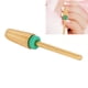 thumbnail image 4 of Cabezal De Molienda De Uñas, Brocas Para Uñas, Tienda De Uñas 5 En 1 Duradera Para Manicura, Eliminación De Esmalte De Uñas, Uso Doméstico, La Mayoría De Las Amoladoras Del, 4 of 8
