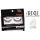 thumbnail image 1 of Pestañas postizas Ardell Professional Faux Mink Designer Lash Wispies, 1 of 1