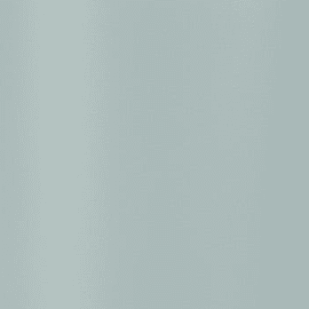 Seaglass Sage