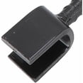 thumbnail image 2 of Pequeño bolso bandolera para teléfono móvil, funda para teléfono móvil con cartera colgante, bolso bandolera de piel sintética, pasaporte, funda para teléfono móvil con ranura para tarjetas, correa, 2 of 5
