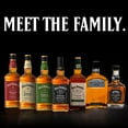 thumbnail image 7 of Jack Daniel's Tennessee Honey Flavored Whiskey Specialty, 1 L Bottle, 35% ABV, 7 of 7