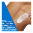 thumbnail image 2 of Crema CeraVe Renovadora de Pies 88ml, 2 of 5