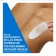 thumbnail image 2 of Crema CeraVe Renovadora de Pies 88ml, 2 of 5