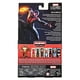 thumbnail image 4 of Figura Miles Morales Hasbro Marvel 6 Pulgadas, 4 of 4