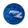 thumbnail image 1 of Mitre Oasis Netball, 1 of 6