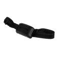 thumbnail image 4 of Collar antiladridos para perros, collar de entrenamiento para perros, collar de entrenamiento para perros, collar de control de ladridos para entrenamiento de mascotas, lograr más, 4 of 12