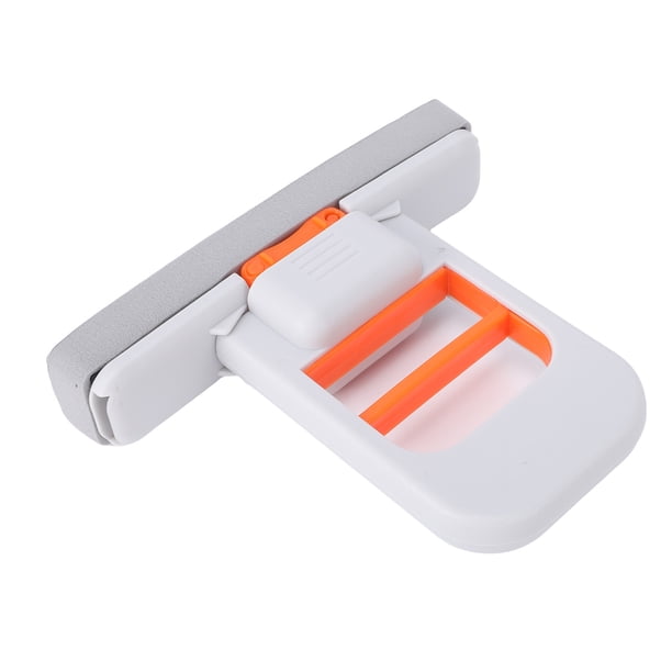 Mini Fregona Autoapretable, Fregona De Esponja Portátil De Escritorio, Fregona Pequeña, Fuerte Absorbente, Sin Lavado A Mano, Para Apartamentos, Coches, Baños, Encimeras, Mesas