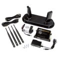 WiFi OntheGo™ 4G LTE Mobile Broadband Network Kit with Direct Link