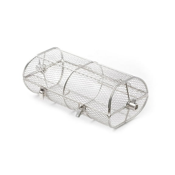 Primo Rotisserie Basket - PGRBO