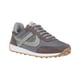 thumbnail image 3 of Tenis Panam Hombre Clásico Basics Gris Oxford Cómodo 086 gris 27 Panam 126C2W, 3 of 6