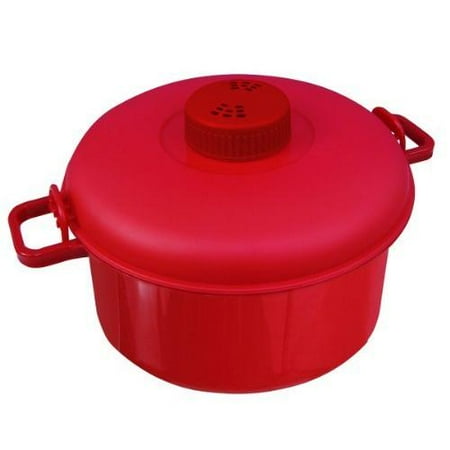 Micromaster Kitchen Microwave Pressure Cooker Review Micromaster Kitchen Microwave Pressure Cooker Review