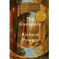 thumbnail image 3 of The Overstory: A Novel Paperback 2019 by Richard Powers new, 3 of 8