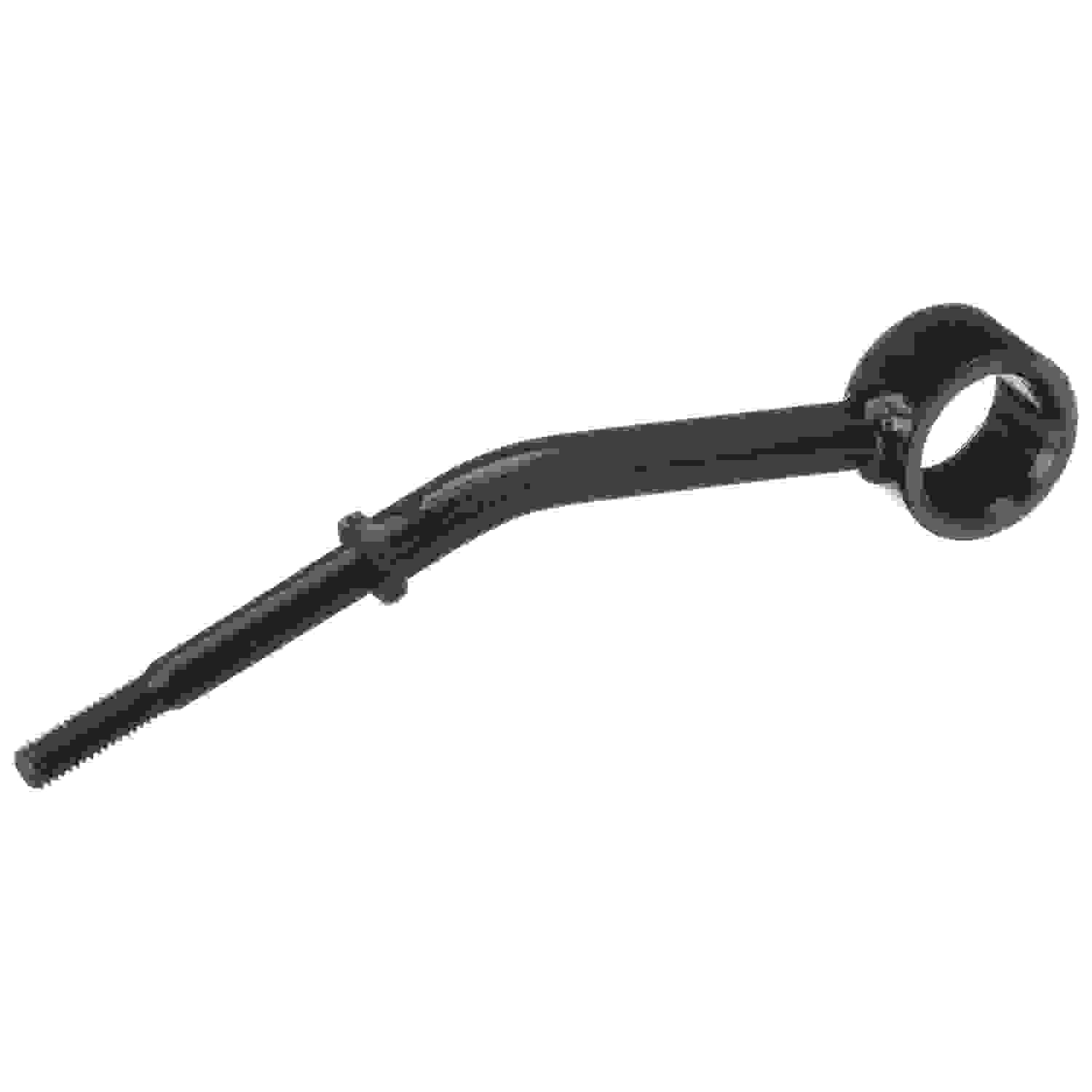 Delphi Sway Bar Link Fits select: 1975-1991 FORD ECONOLINE, 1975-1979 FORD CLUB WAGON