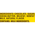 thumbnail image 6 of Pack of 2 Nestle Toll House Dark Chocolate Chips, 10 Oz, 6 of 6