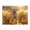 500 Pieces, variant on Running Meadow Golden Hour 500-Piece Wooden Jigsaw Puzzle for Adults, Fun & Challenging Family Game, Stylish Wall Decor & Holiday Gift