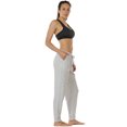 thumbnail image 6 of icyzone Women's Active Joggers Sweatpants, 6 of 6