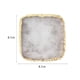 thumbnail image 2 of Nail Art Palette Nail Art Palette Polisher Palette Phnom Penh Resin Nail Stand Nail Art Display Cosmetic Mixing Tool Adepaton CPB-DE-LYY312-6, 2 of 5