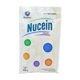 thumbnail image 1 of Nucein Nucitec Dieta Modular en Polvo | Fuente de Proteína | 100 g por Sobre, 1 of 2