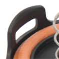 thumbnail image 2 of Vapor Canister Purge Valve 17310 TA0 A01 Evaporative Emissions Valve for Accord 2.4L Acura ILX MDX 2013‑2017, 2 of 4