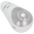 thumbnail image 4 of Appareil à Micro Courant Portable Relax Sleep - Blanc, 4 of 17