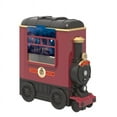 thumbnail image 2 of My Life As Harry Potter Hogwarts Express Doll Playset, Collectible, 2 of 23