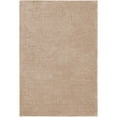 thumbnail image 7 of Surya Aspen ANP-2302 Area Rug 6' x 9', 7 of 7