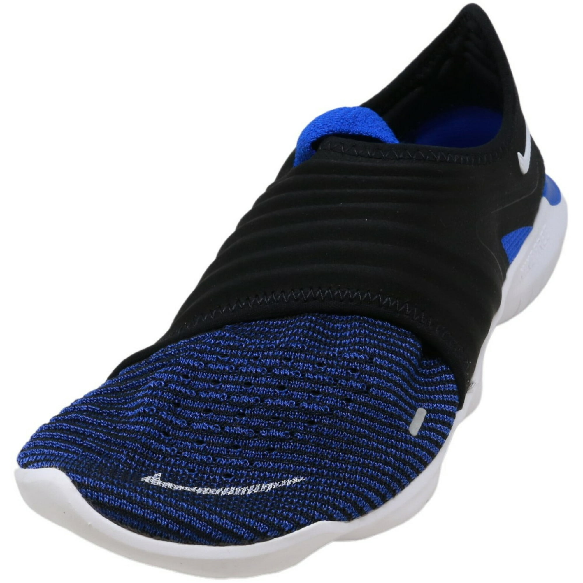gritar misil enfermo Nike Men's Free Rn Flyknit 3.0 Racer Blue / White Black Low Top Mesh Running - 8M | Walmart Canada gritar misil enfermo Nike Men's Free Rn Flyknit 3.0 Racer Blue / White Black Low Top Mesh Running - 8M | Walmart Canada
