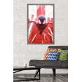 thumbnail image 3 of Marvel's Spider-Man: Miles Morales - Chute, 3 of 4
