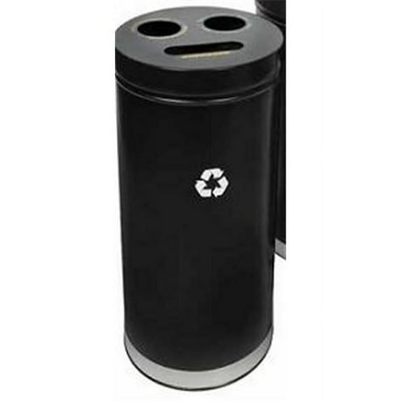 Witt Three Opening Recycling Unit