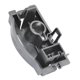thumbnail image 1 of Car Right Tail Light Bulb Socket Rear Light Bulb Tray Holder for BMW, 1 of 5