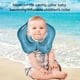 thumbnail image 3 of BabyNeckFloatRingförbadkarsimning,SimFloatför, 3 of 5