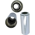 thumbnail image 6 of Avalon Generic Mixet Old Shower Cartridge Chrome Finished, 6 of 6