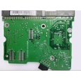 thumbnail image 1 of WD400EB-00CPF0, 2061-001113-200 M, WD IDE 3.5 PCB, 1 of 1