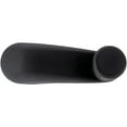 thumbnail image 4 of Dorman 76979 Window Crank Handle for Specific Models, Black, 4 of 5