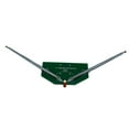 thumbnail image 4 of Signal Achieved Create A Customizable V Dipole Antenna Receiver Using This Complete Diy Kit for 137Mhz Frequencies, 4 of 8