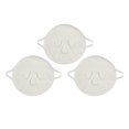 thumbnail image 2 of 3 mascarillas de facial , izador facial hidratante antienvejecimiento para rejuvenecimiento con borde Colco máscaras faciales de belleza, 2 of 8