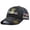 Color2, variant on USA Patriotic Baseball Caps, United States 250th Anniversary Liberty Bell Hat, Adjustable Retro Embroidered Cap