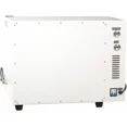 thumbnail image 2 of Across International AT19 UL/CSA Certified 1.9 cu. ft. Vacuum Oven with 5-Sided Heating 110V Purging Oven with LCD Control, Gas Back-Fill Capability, With 316L Chamber Option, 2 of 4