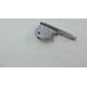 thumbnail image 2 of Bisagra para puerta central del frigorífico SAMSUNG DA82-01243A, 2 of 2