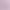 Icy Lavender, variant on Lee® Women's Short Sleeve Shrunken Band Tee, Sizes XS-3XL