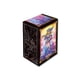 thumbnail image 1 of Estuche de Cartas Yu Gi Oh Konami Chica Maga Oscura, 1 of 2