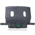 thumbnail image 4 of A1 Cardone Disc Brake Caliper P/N:18-4918 Fits select: 2005-2008 CHEVROLET SILVERADO, 2007-2008 CHEVROLET TAHOE, 4 of 4