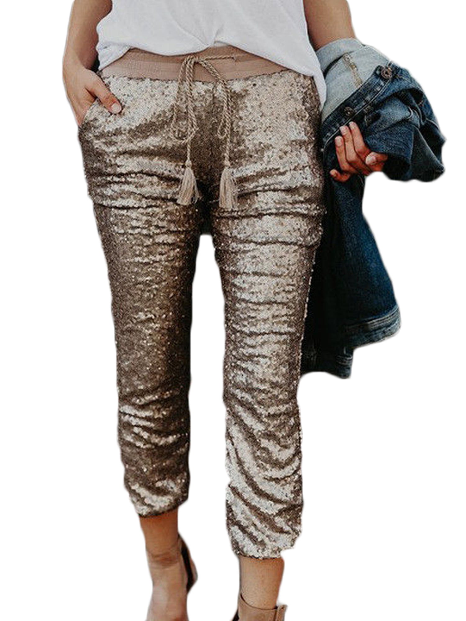 ultracor soulcycle leggings