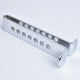 thumbnail image 5 of Bloqueo de pedal DYNWAVEMX, Bloqueo de embrague de coche ajustable, material acero inoxidable, 5 of 7