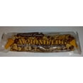 thumbnail image 2 of Crown Candy Original Almond Log Bar, 3 Oz., 2 of 3