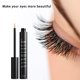 thumbnail image 2 of Eyelash Growth Serum 3ml Growth Long Lush Lashes, 2 of 3