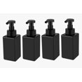 thumbnail image 2 of Dispensador Shampoo 650ml, 2 of 6