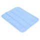 thumbnail image 1 of Cojín de hielo impreso, estera de enfriamiento de hielo reutilizable, almohadillas de enfriamiento de plástico de verano para oficina de coche, 1 of 8