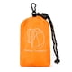 thumbnail image 5 of Mochila Deportiva Senderismo Portátil Plegable 10L Ultraligera, 5 of 9